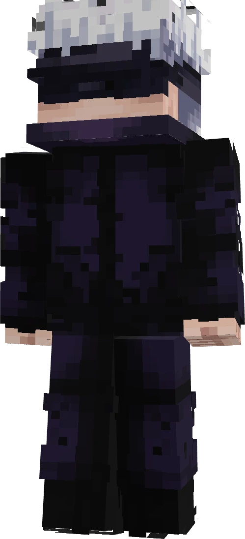 ak legend ak486's skin
