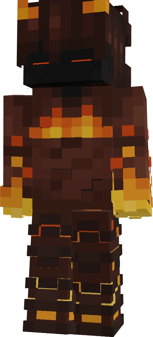 Rubblebubble829's skin