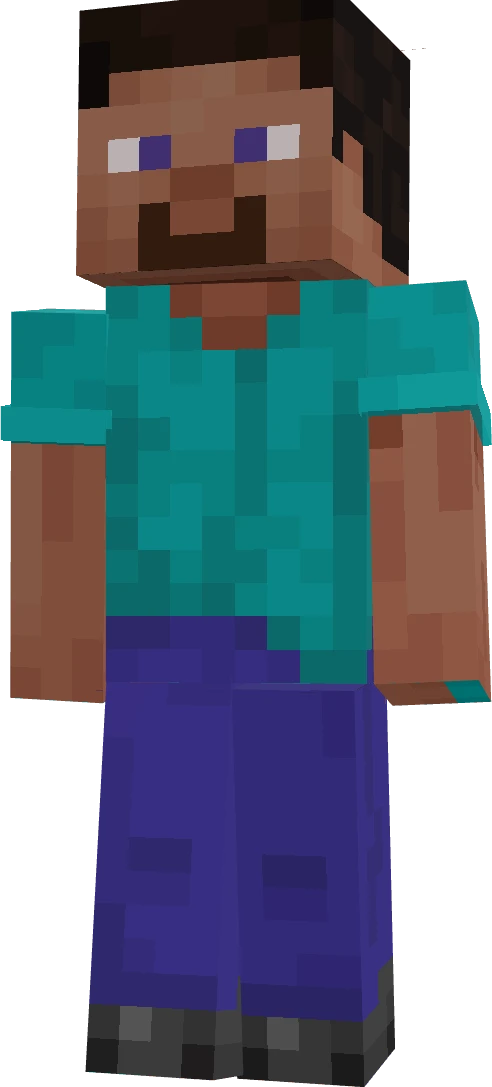amit kalman10's skin