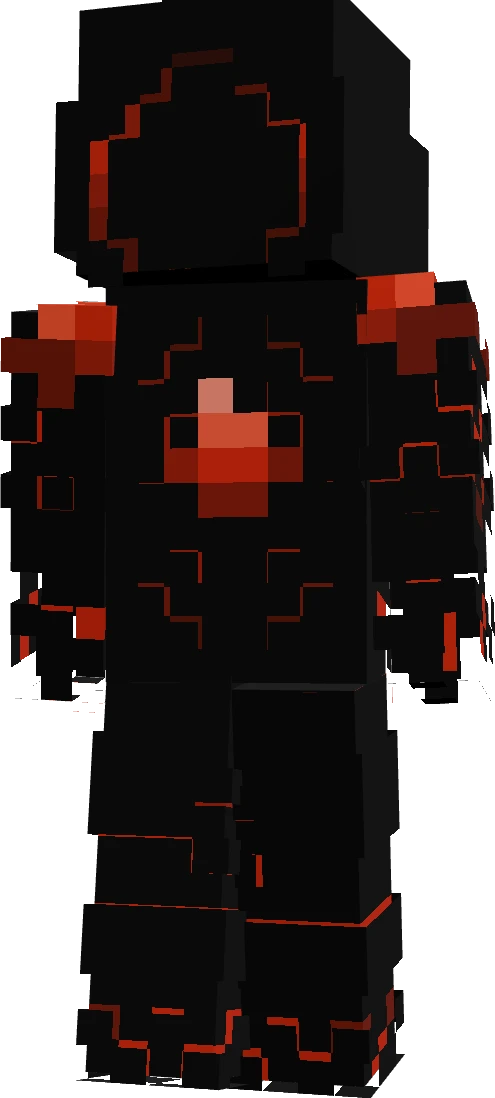 Selfmadeyop's skin