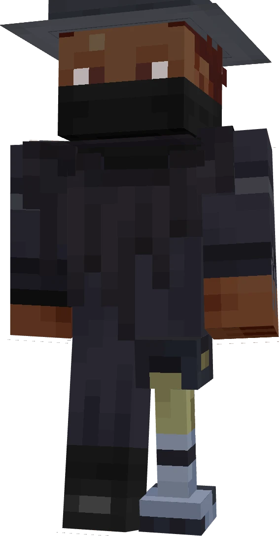 Littlefoot98866's skin