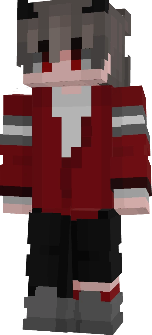 reda9318's skin