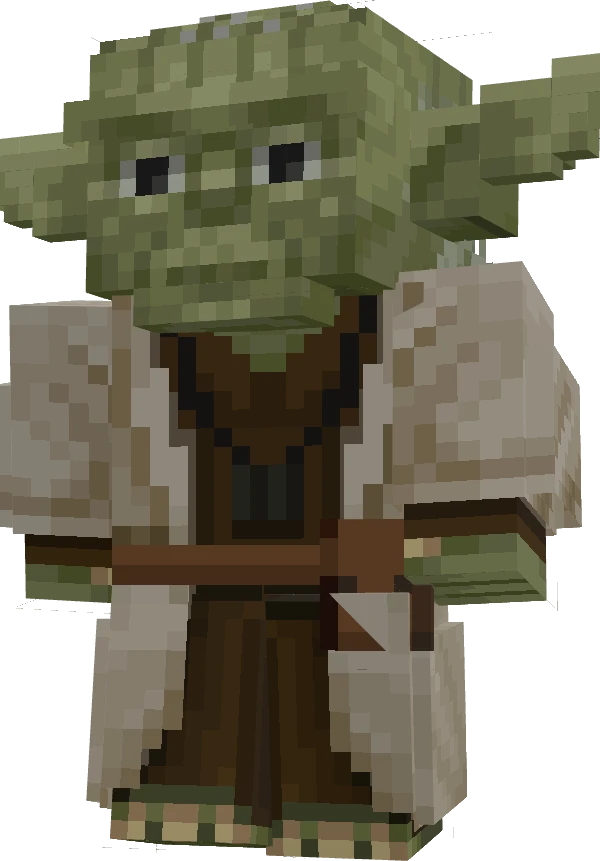 CoolGamer185121's skin