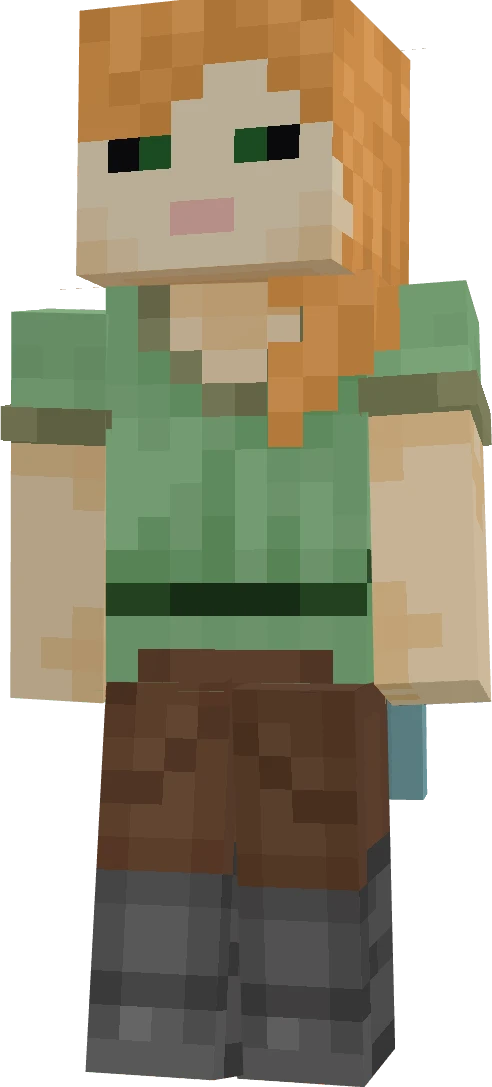 TangentAgate200's skin