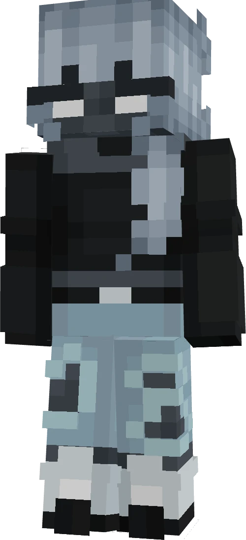 ilikebabys7686's skin