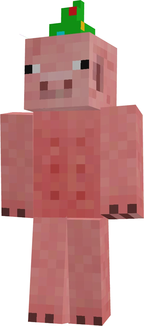 GullyRoz01's skin