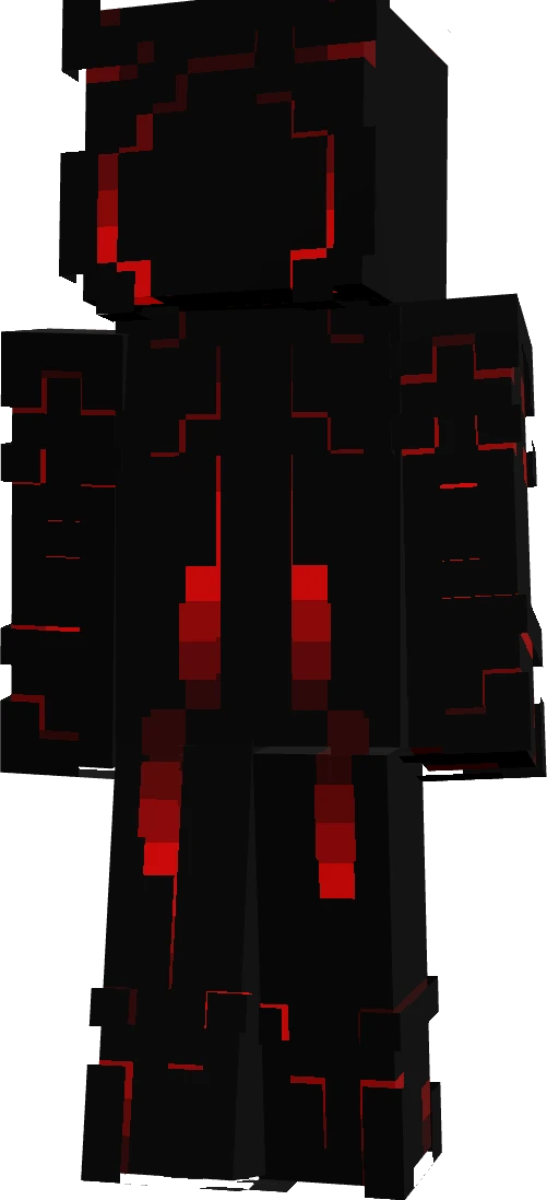 Ttv sucks1393's skin