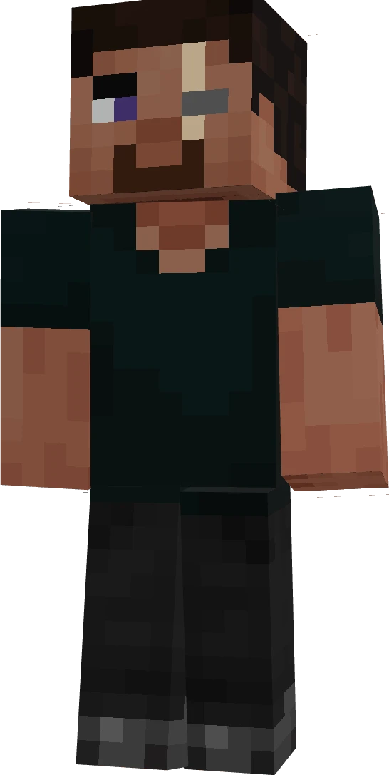 FamousBoss4002's skin