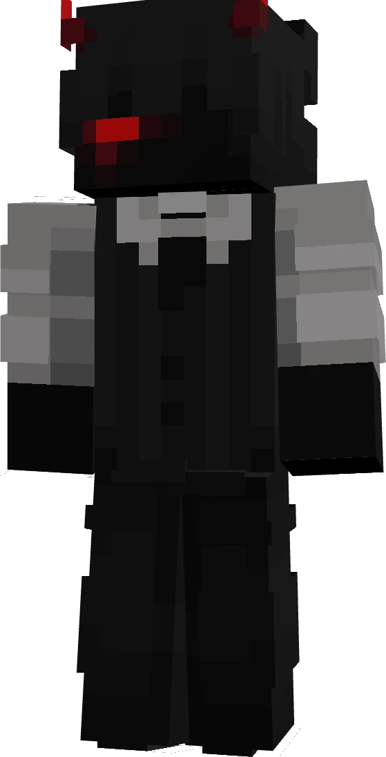 SunnyRoom175756's skin