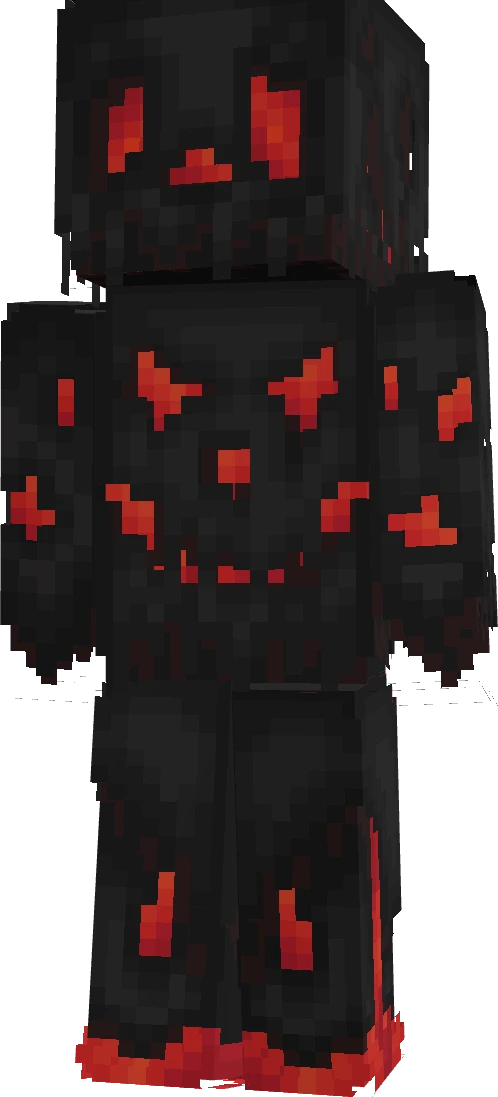 SickEarth8353's skin