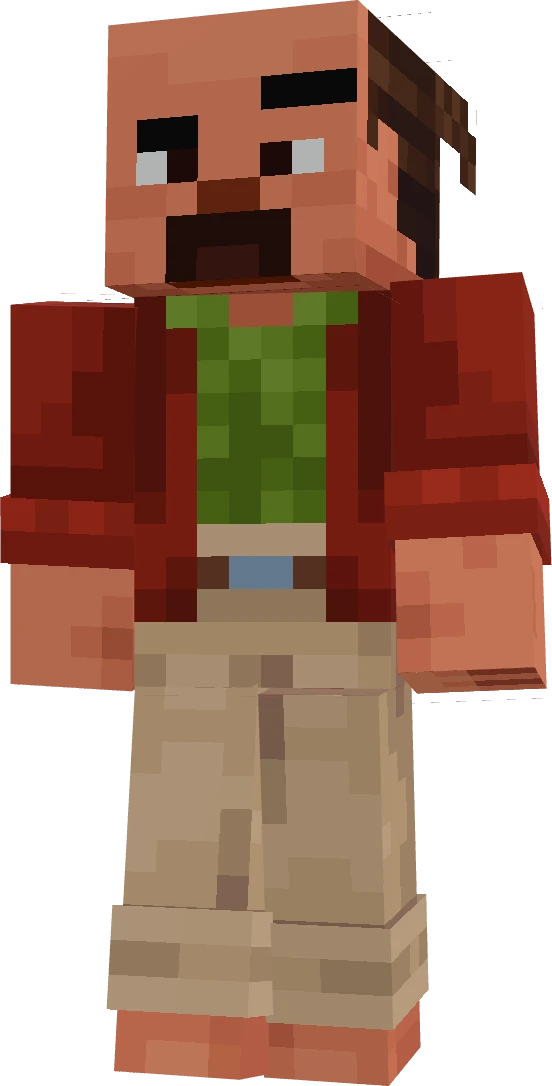 CorbeauG59's skin