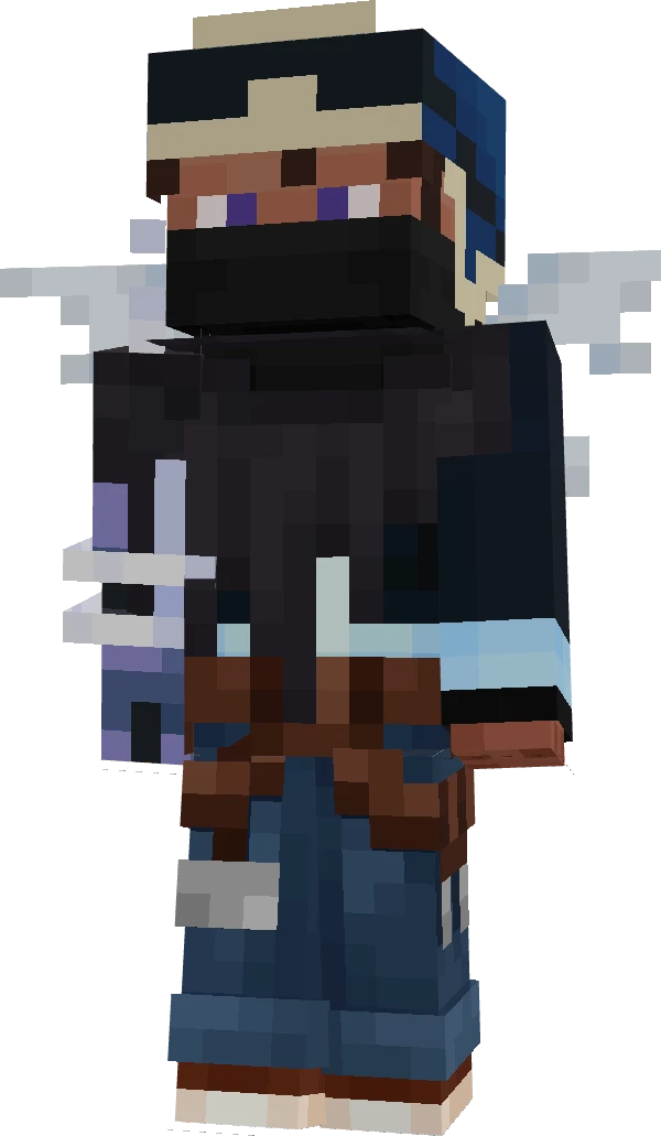 Wlp77's skin