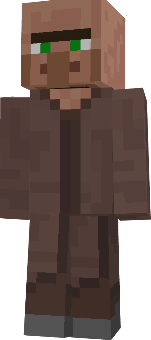 Fortnight9816's skin