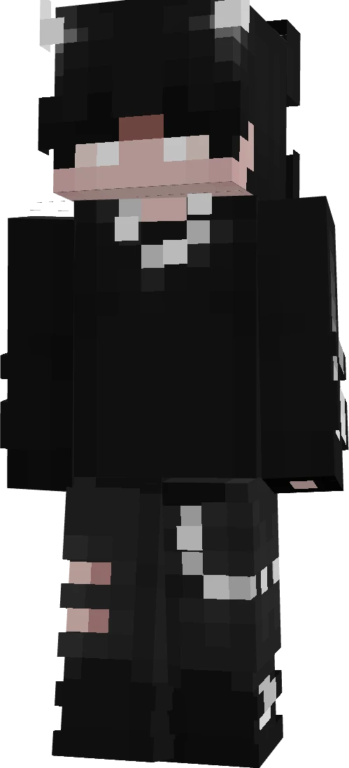 Yewser524's skin