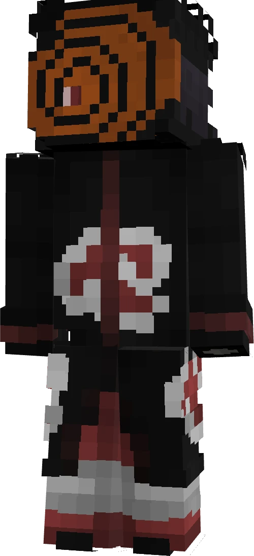 MatteTester9342's skin