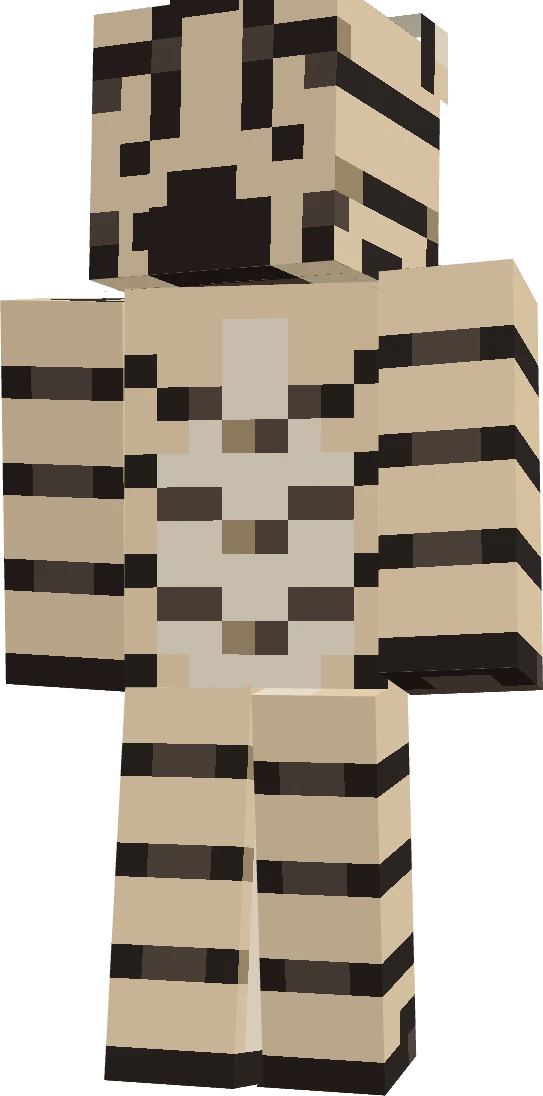 TealErmine5639's skin