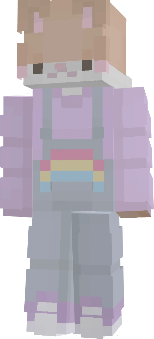 JackieSwagg1196's skin