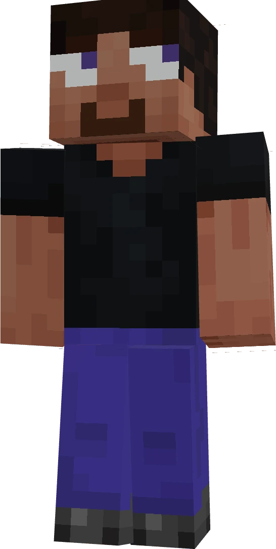 Bigboyace631's skin