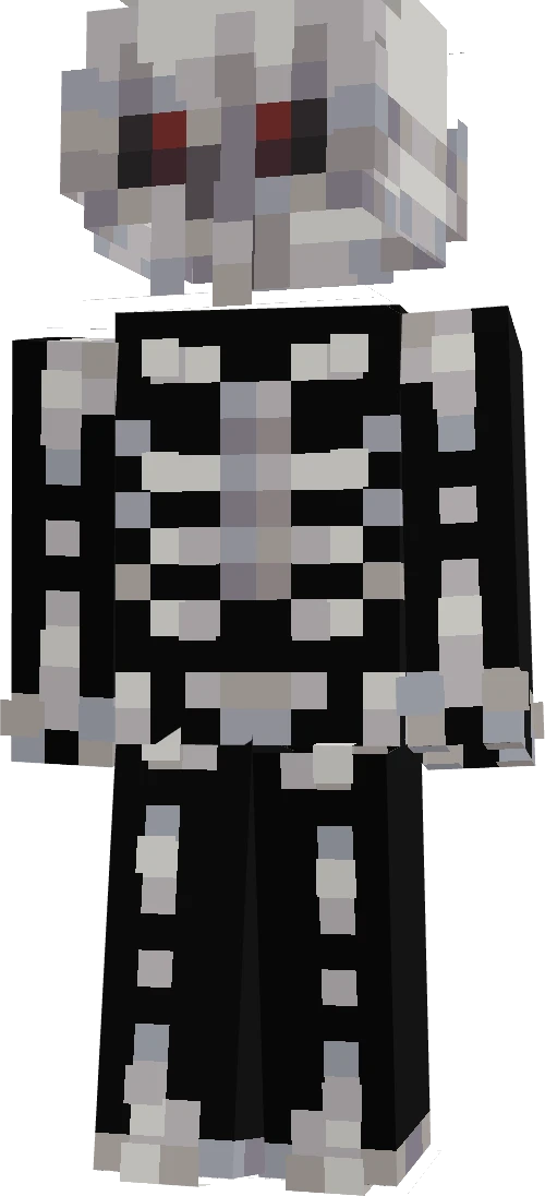 Jokr9984's skin