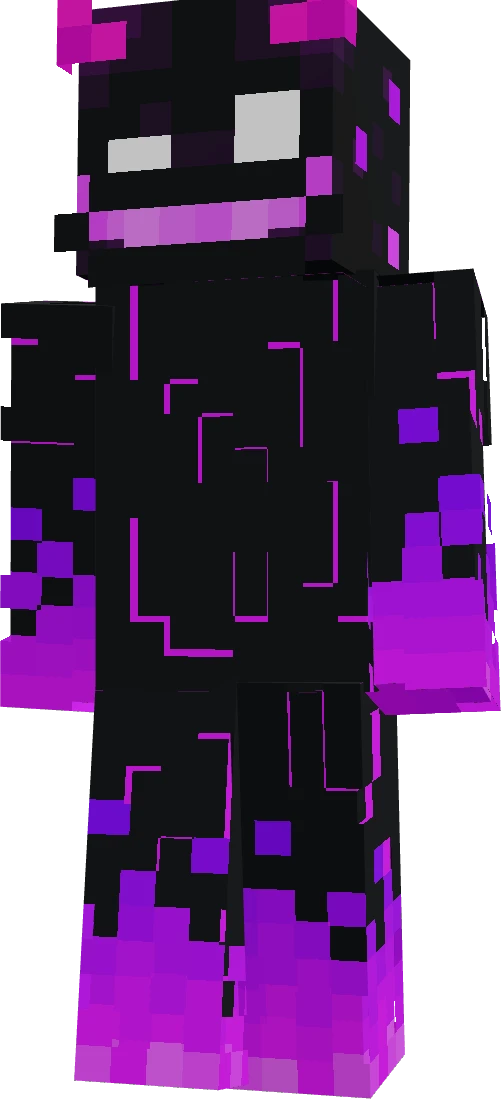 d4v1d31352's skin