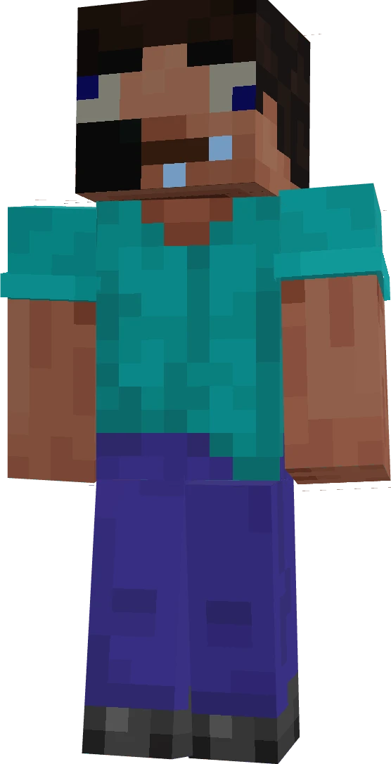 LeoninePrince74's skin