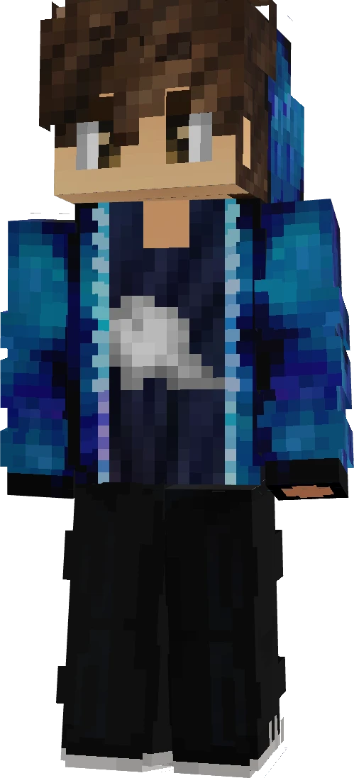 Rileydrift24's skin