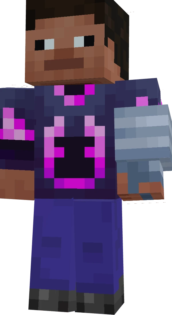 clxdz9343's skin