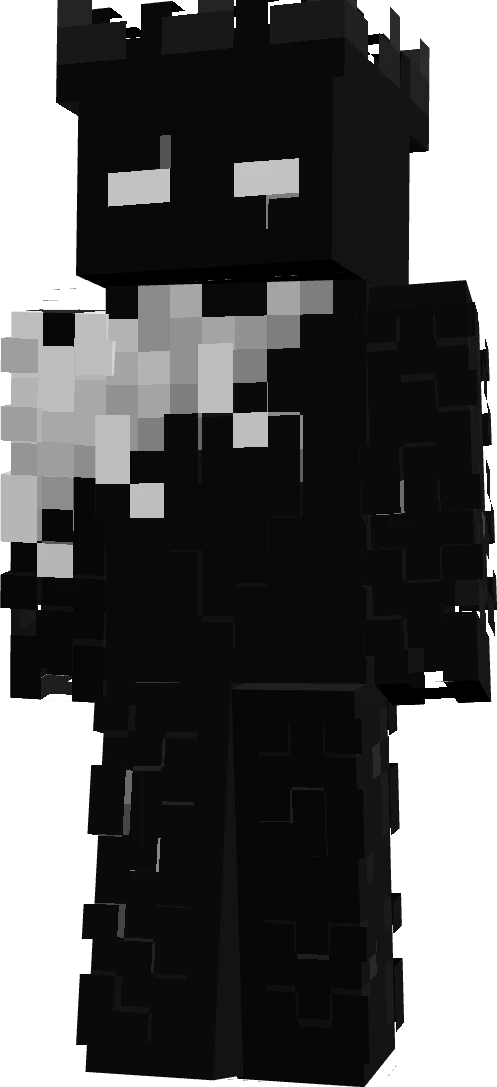 Jr391's skin