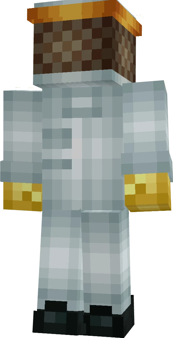 CosiestCamp751's skin