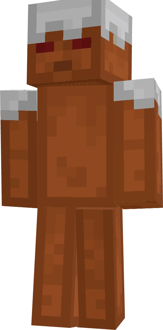 AJTheGreat1335's skin