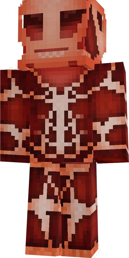 Tomsik8201's skin