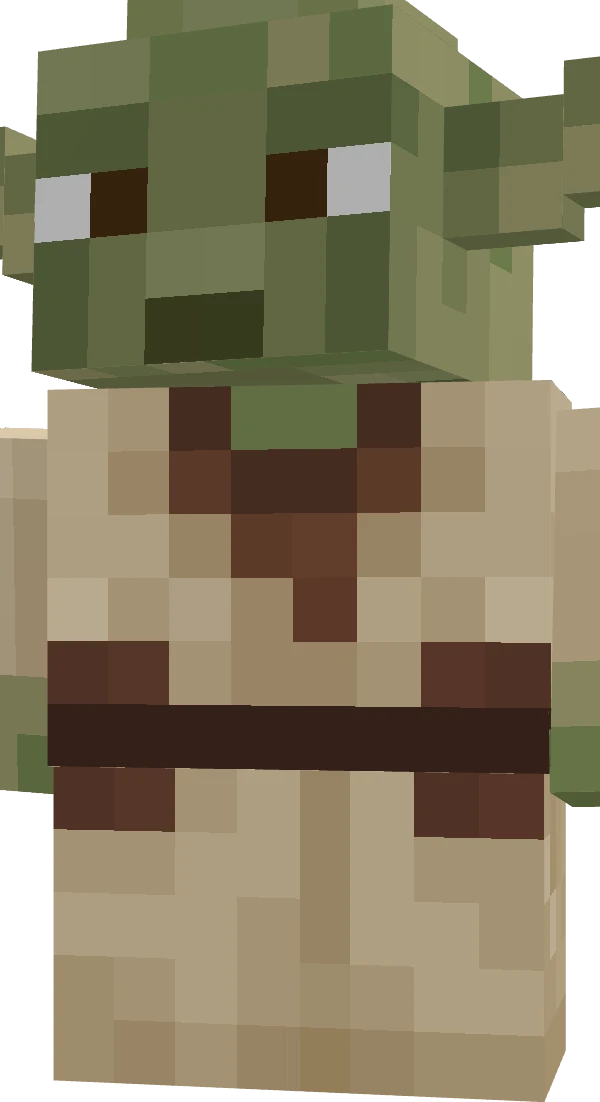 craep120's skin