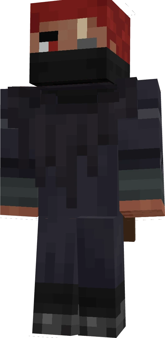 King67677's skin