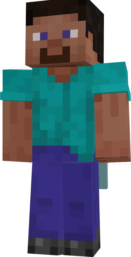 EzMoNeY8701's skin