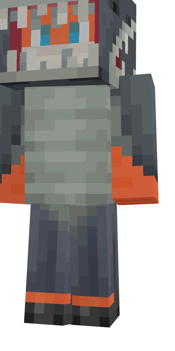 MrSigmaFish6022's skin