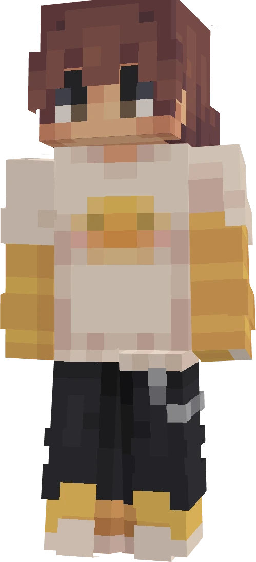 EdgyAphid5627's skin