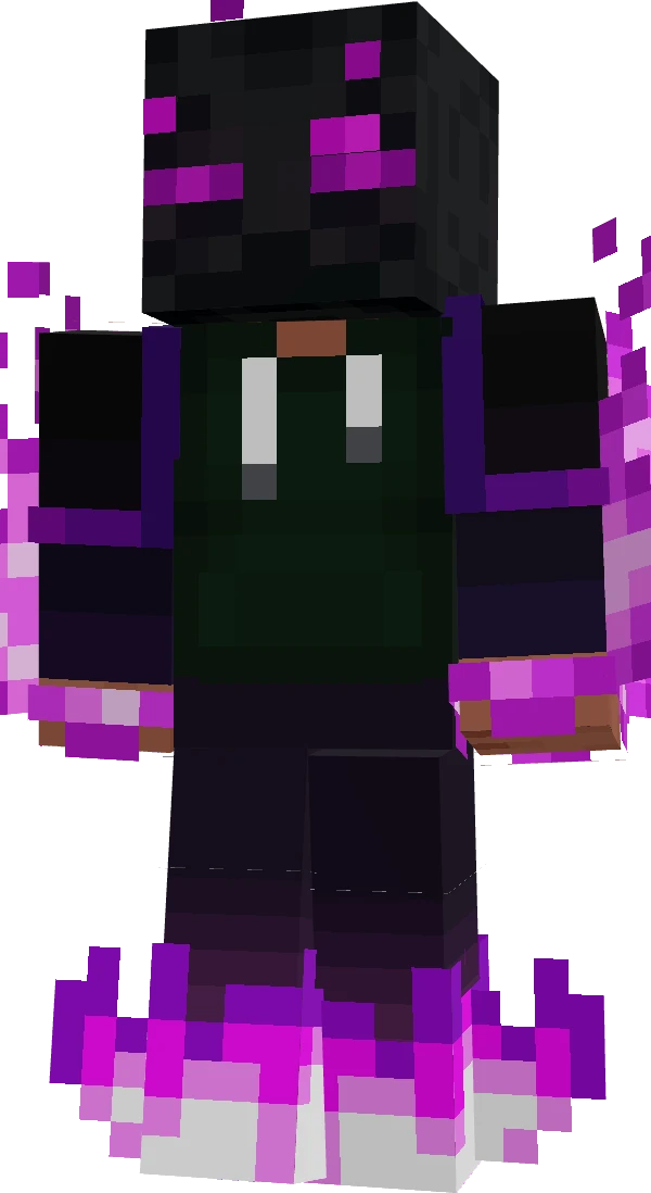 JackieSwaggy's skin