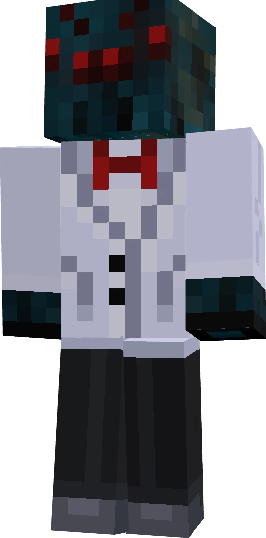 MrGoobybob's skin