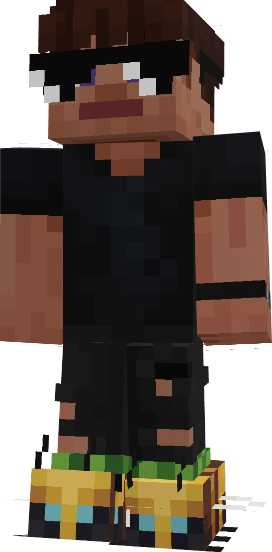 demonslay7236's skin