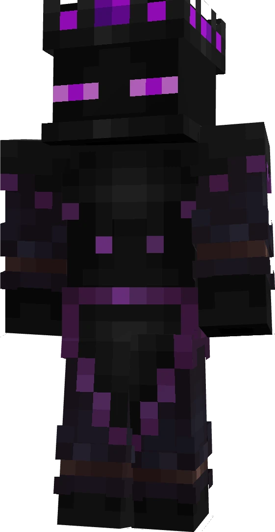 Wrecker2616's skin