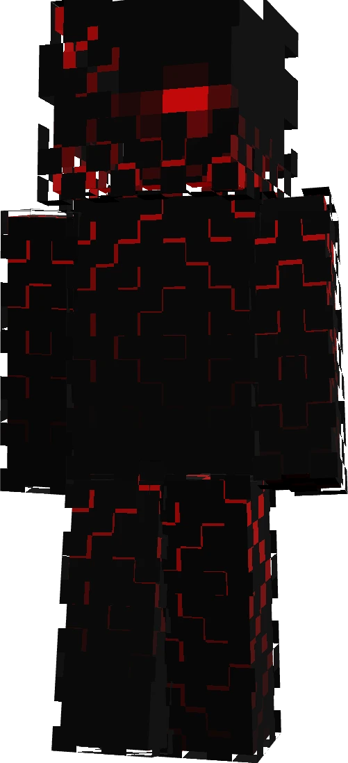 AskewAbyss1641's skin