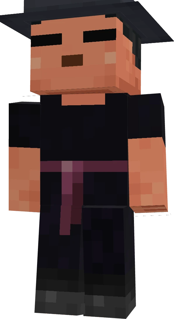 Stan216216's skin