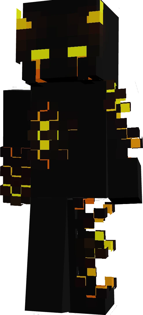 deklan8889's skin