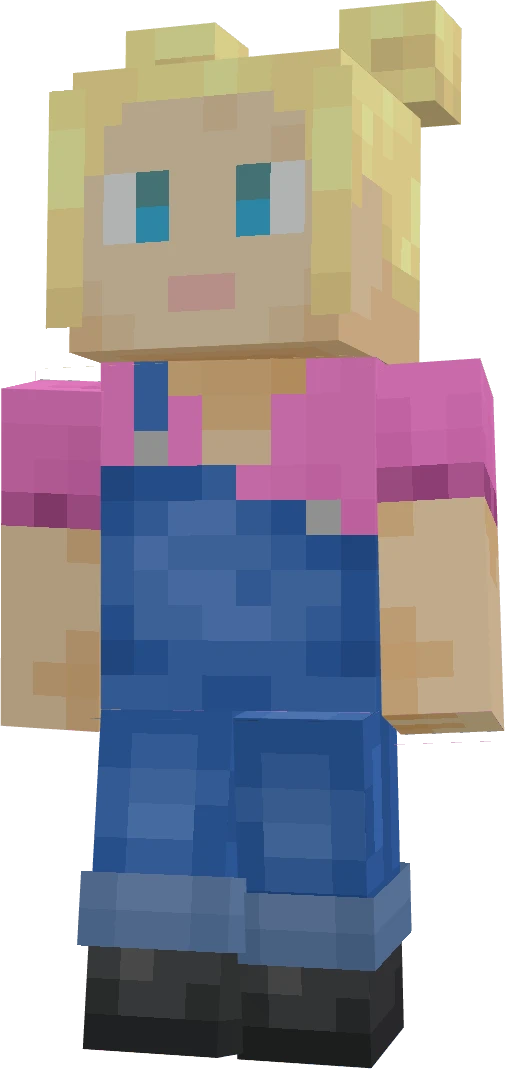 JetDrop4864's skin