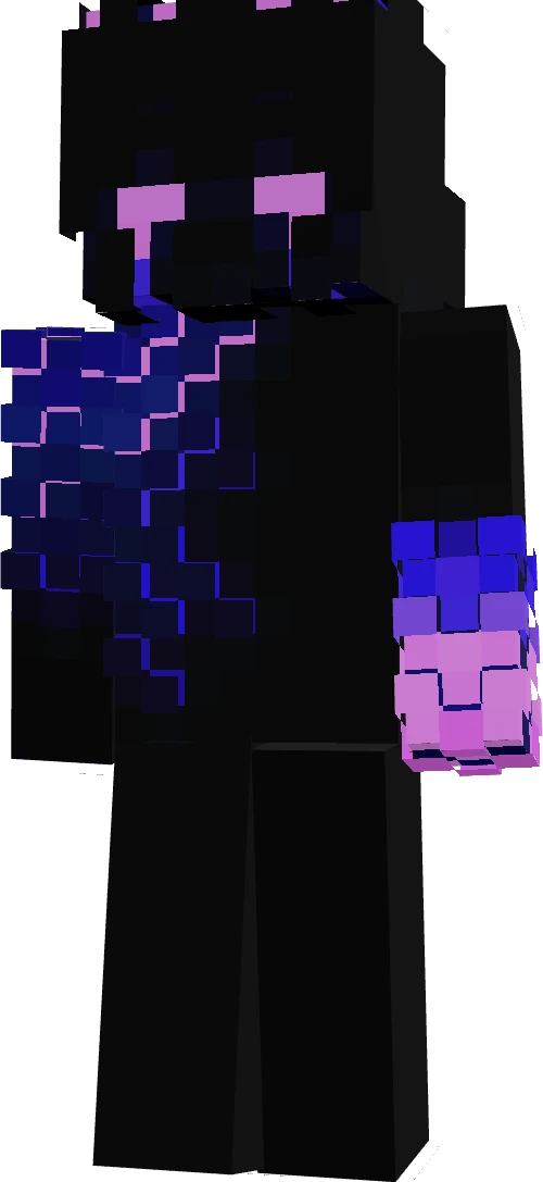 Tai66495138's skin
