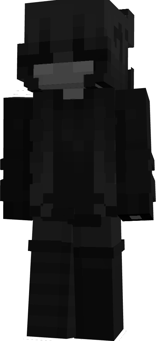 lllBUNNYllll's skin