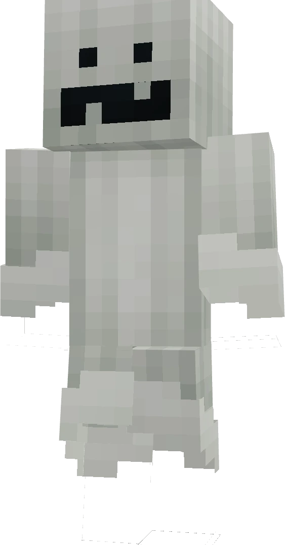 starx212565's skin