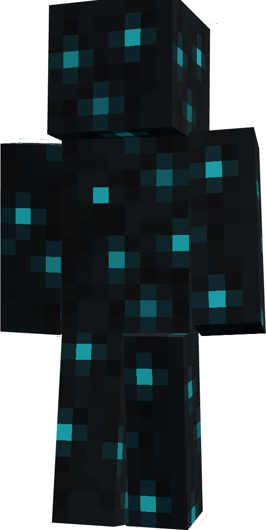 KrimboBoy15's skin