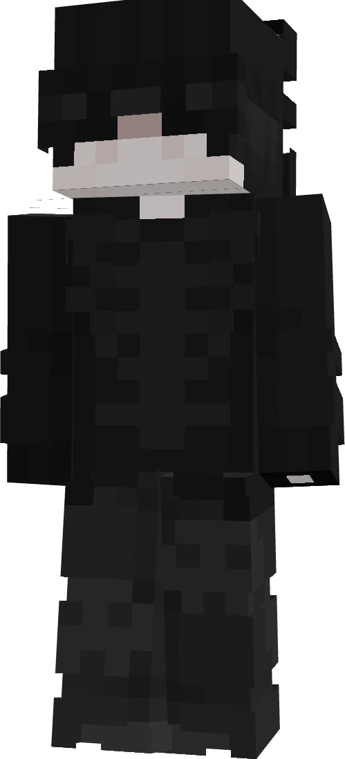 Emilwutzfake's skin