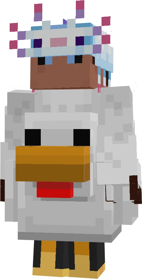 Dejvi000's skin